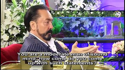 Calling people to civil disobedience because of the incidents in Cizre would amount to uprising