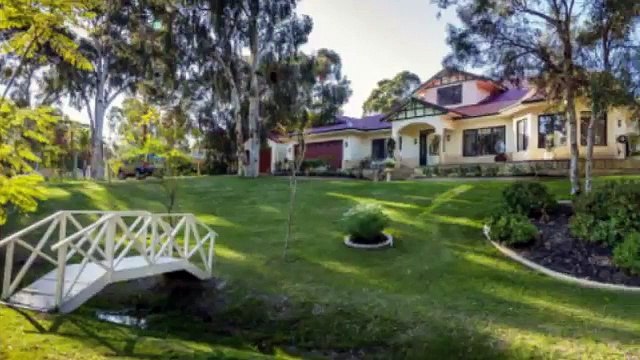 House For Sale: 11 Chenin Lane, THE VINES, WA 6069