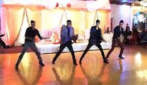 Best Mehndi Dance 2013 - DhoomBros    great dance