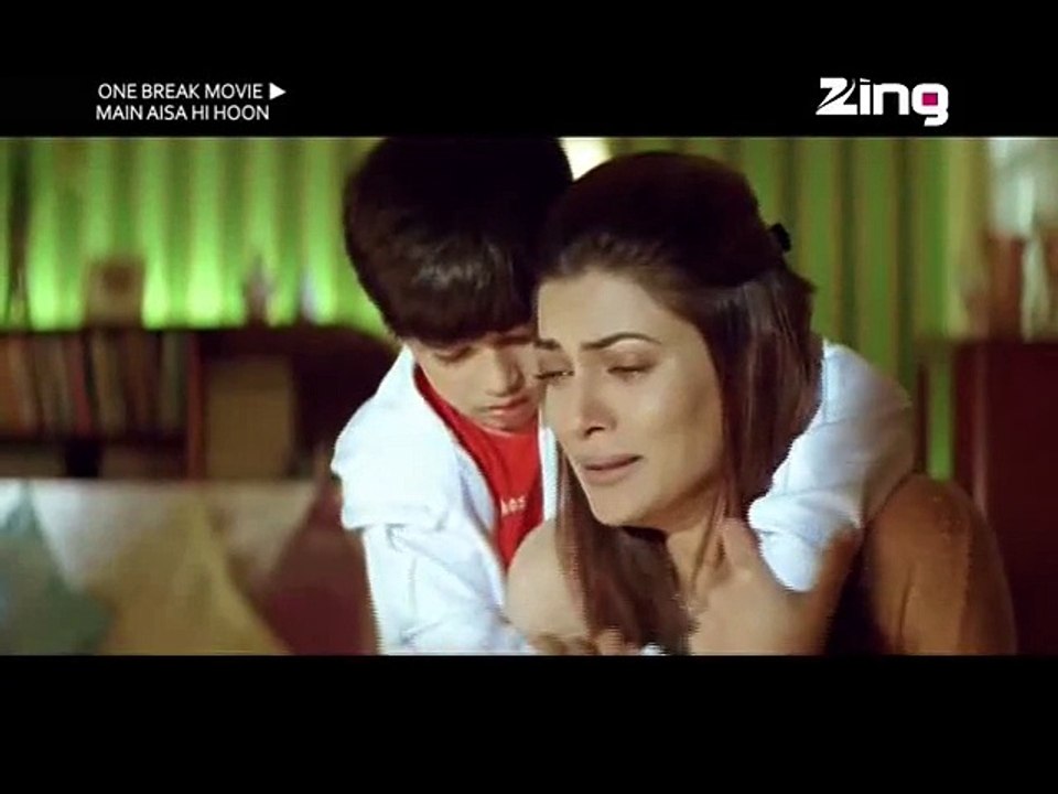 Taynoo Dil Vich Rakh Loon Jany Man
