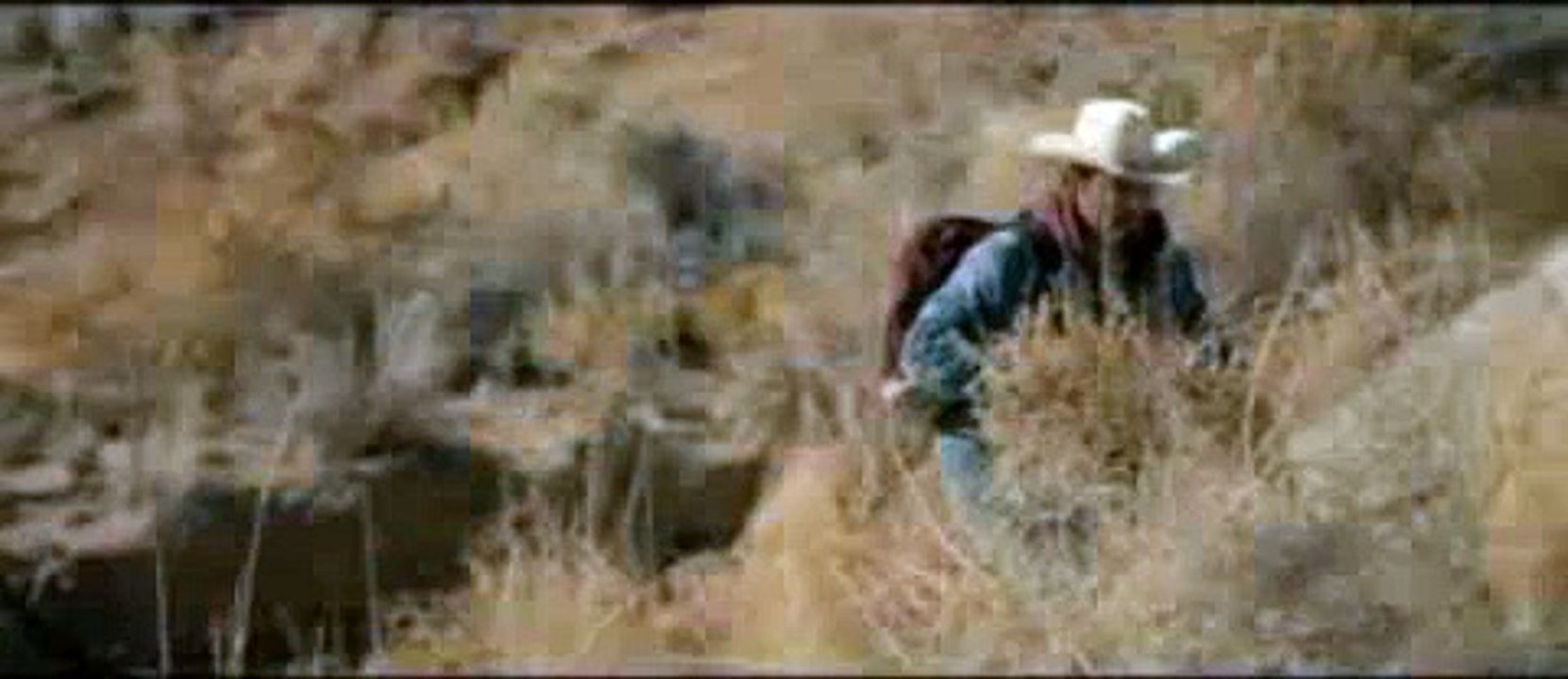 블랙잭룰††≤≤【ＵＰＴＯ３６。Ｃ0Ｍ】≥≥††클락바카라