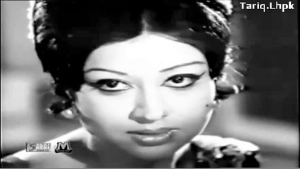 Pyar bhare do sharmele neen jinse mila mere dil ko chain