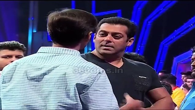 Shah Rukh Khan, Salman Khan and Aamir Khan Veteran actor Kader Khan