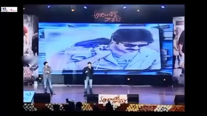 Difference Between Pawan Kalyan And Jr NTR In Front Of Media | Pawan Kalyan| | Jr NTR |