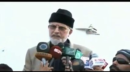 tahir ul qadri funny dubbing