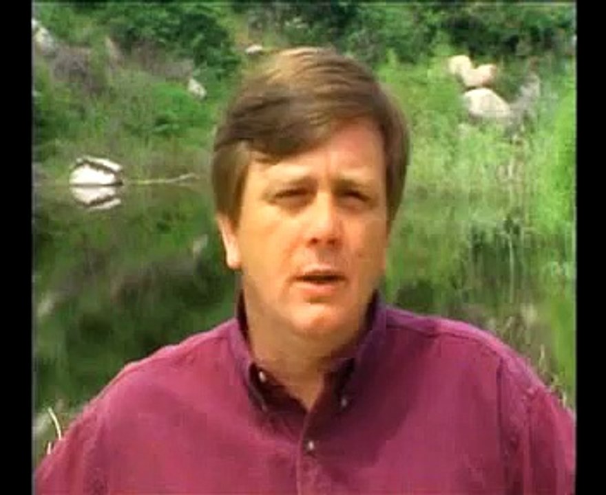 The Clinton Chronicles - Criminal Acts by Bill and Hillary Clinton (Alleged) - 3 of 10