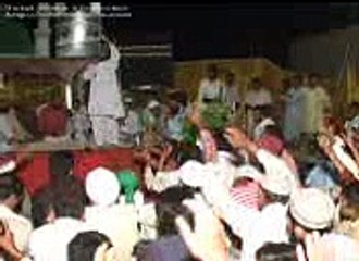 Abdul rahman khan almadani mehfil in 274 jb sohal 0345 8723773 0311 9874011