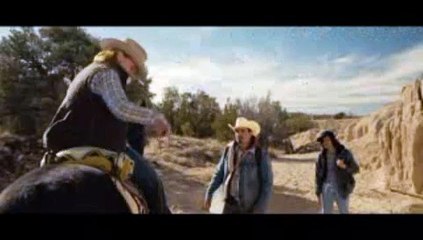 생중계바카라††≤≤【ＵＰＴＯ３６。Ｃ0Ｍ】≥≥††온라인바카라