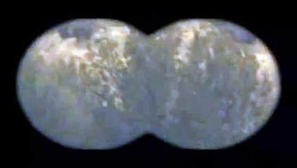 생방송카지노††≤≤【ＵＰＴＯ３６。Ｃ0Ｍ】≥≥††바카라이기는법