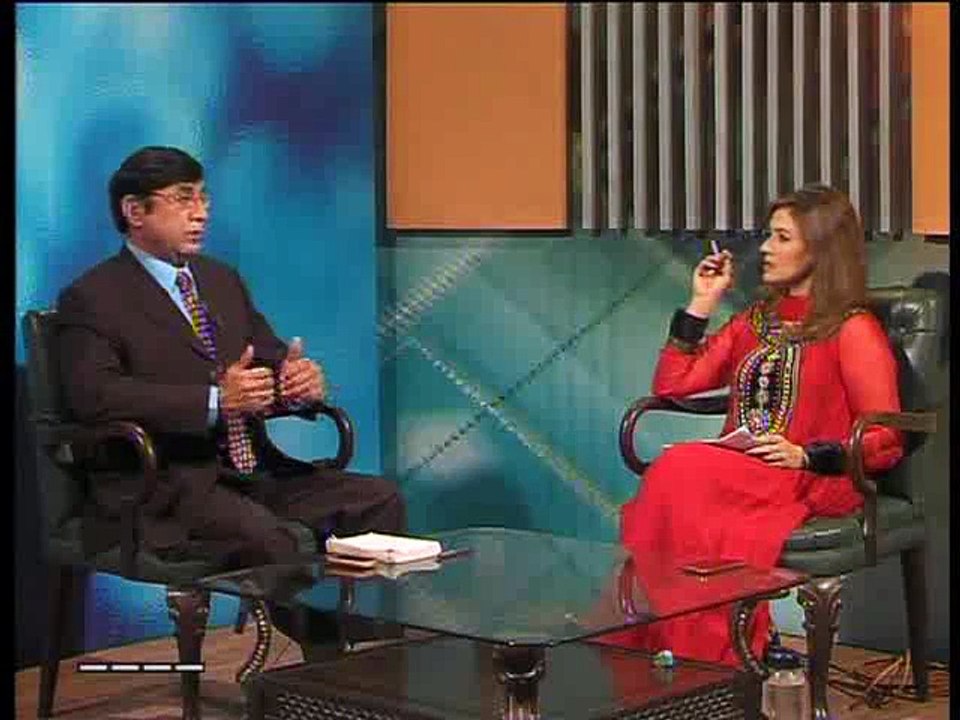 Dil Ki Baatain ( 26 10 2014 ) Part-01