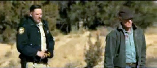 하나바카라††≤≤【ＵＰＴＯ３６。Ｃ0Ｍ】≥≥††바카라전략