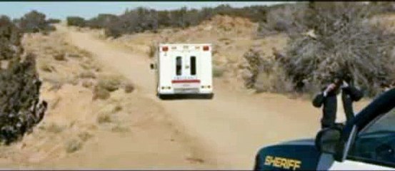 실시간카지노††≤≤【ＵＰＴＯ３６。Ｃ0Ｍ】≥≥††에이플러스카지노