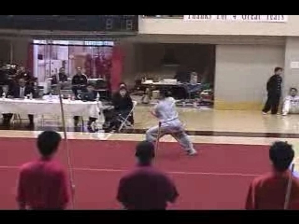 Collegiates2004_phillipdang-gs