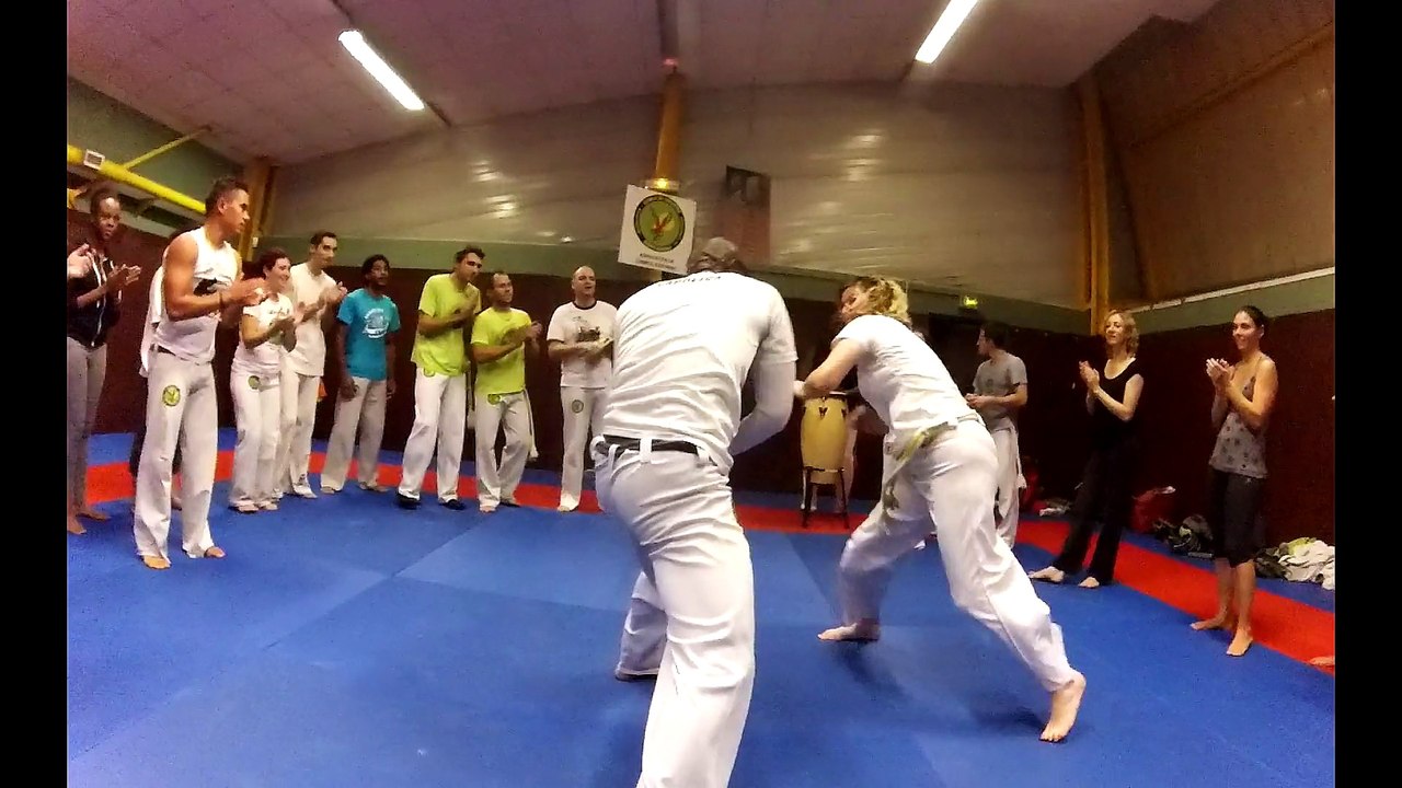 Quand cest ton anniversaire!!!