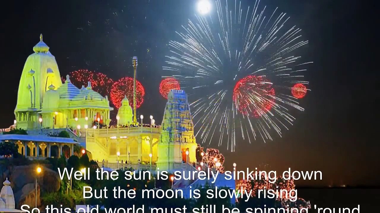 James Taylor – You Can Close Your Eyes Song Lyrics