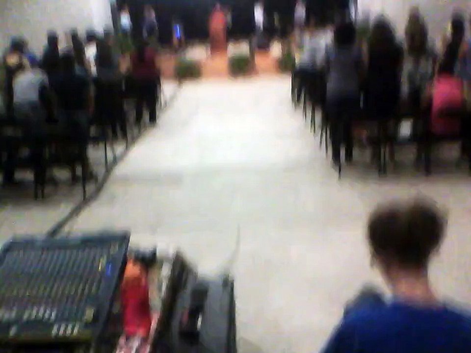 PALEX131