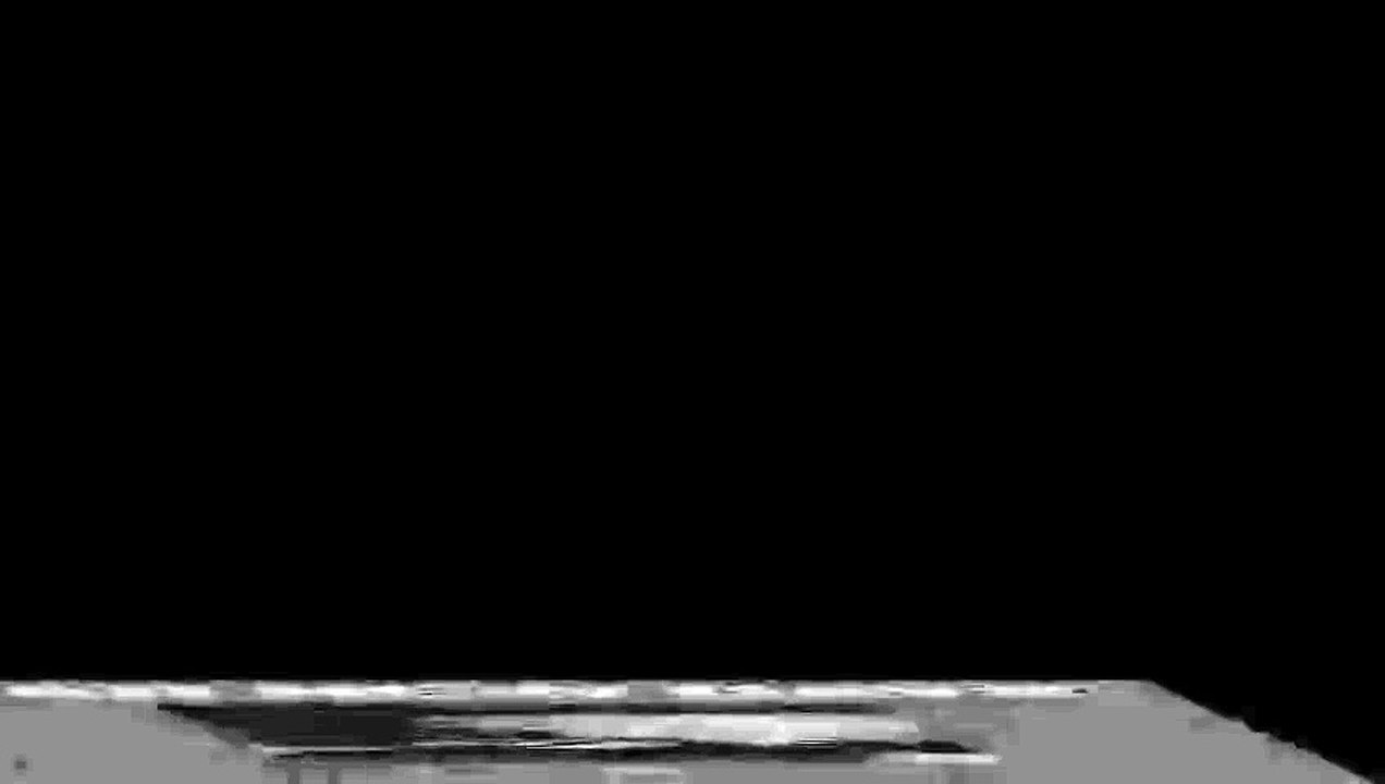 Bad New Days Art Criticism Emergency