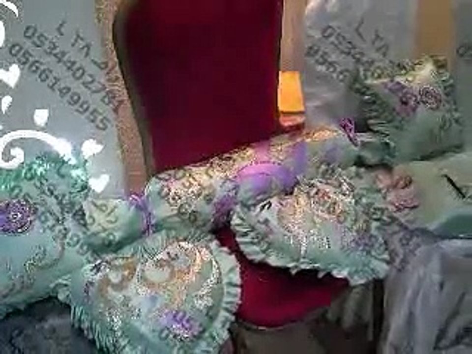 شعر ياهلا بالليله