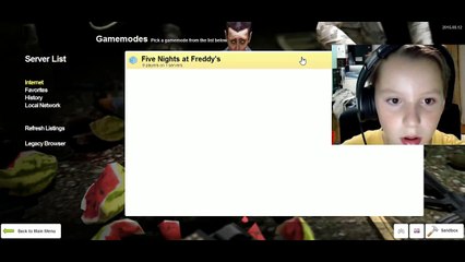 garry-s-mod-bon-video