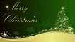 VA - Merry Christmas - Famous Christmas Songs Jingle Bells, Silent Night, White Christmas