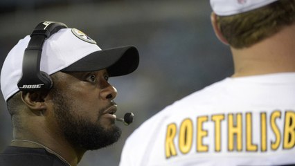 Kaboly: Headset Questions Quieting Down