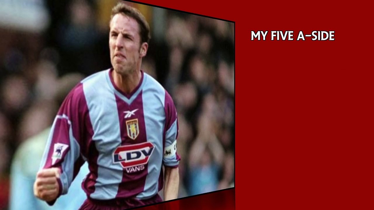 My-5-a-side-|-Neil-Cutler