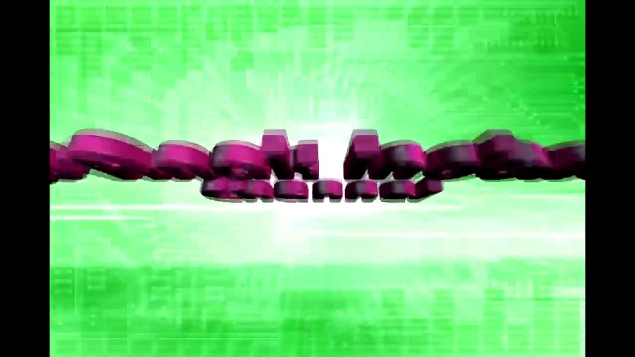 Lagu Anak Indonesia - Kucingku - Karaoke + Lirik(1)