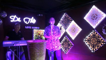 Hoa Nở Về Đêm - Offline 25 nhacsen.vn