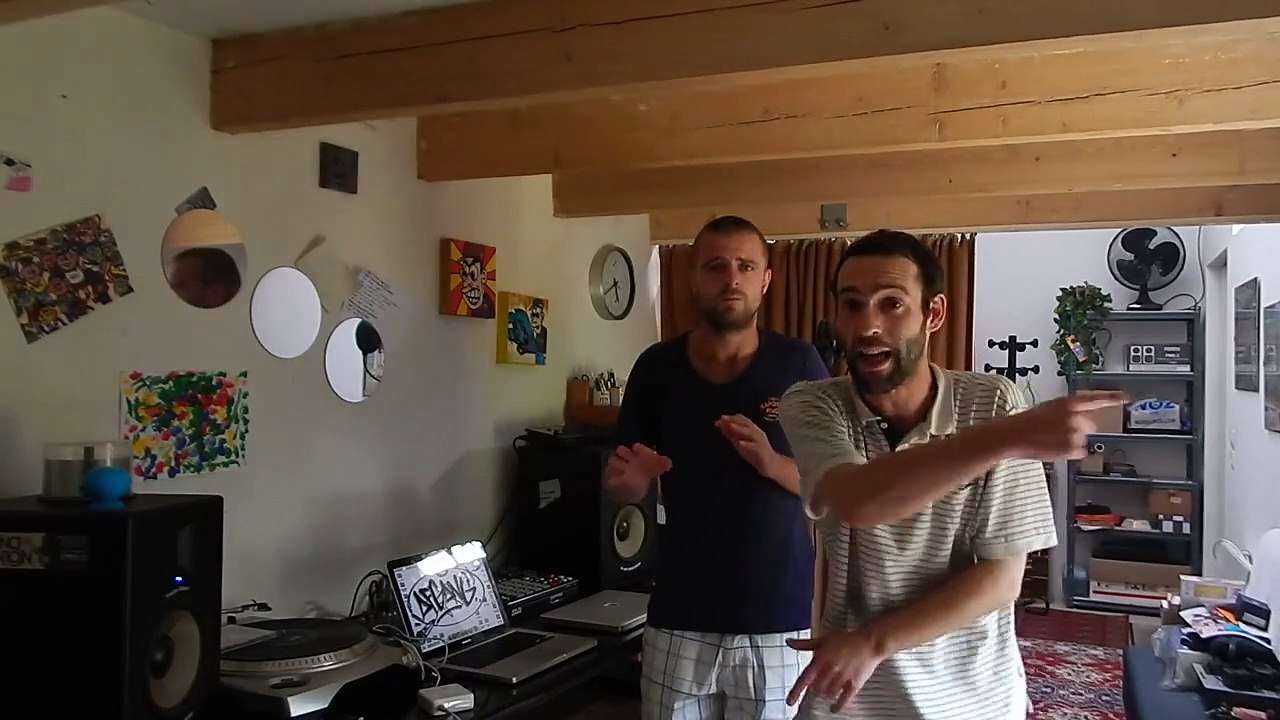 freestyle-djma-sar-37W---on-s'organise