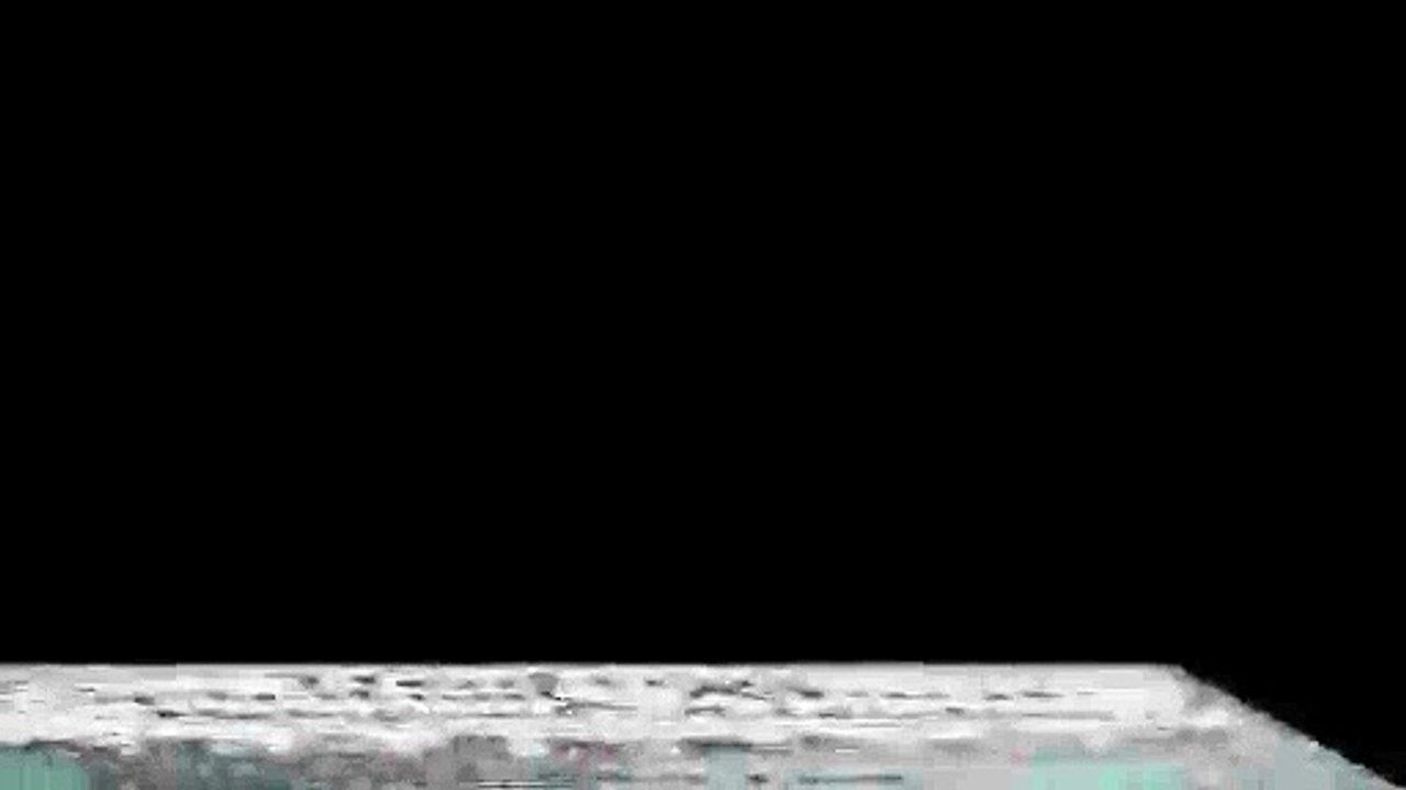 Healing Spiritual Abuse and Religious Addiction