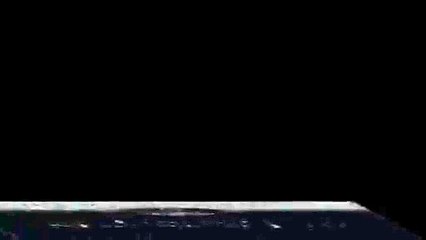 Letters to Marc About Jesus Living a Spiritual Life in a Material World