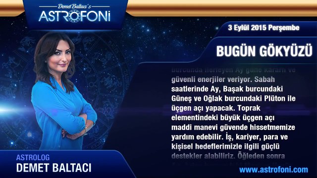 BOA-burcu-gA?nlA?k-yorumu,-bugA?n-3-EylA?l-2015