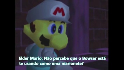Super-Mario-Chaos-Chronicles-X--EpisA?dio-Pilo