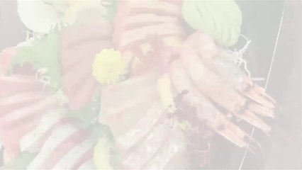 Japanese Cuisine in Singapore that you can't miss