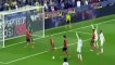 Hatrick Cristiano Ronaldo Goal - Real Madrid vs Shakhtar Donetsk 4-0 [15.9.2015] Champions League