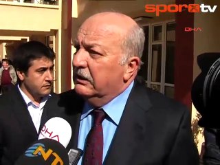 Şener ve Şakar adliyede!