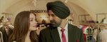 Mahi Aaja -Singh Is Bliing - Bollywood HD Vedio Song [2015] - Akshay Kumar & Amy Jackson,Manj Musik & Sasha