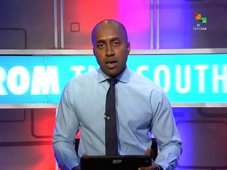 Argentina Says Spanish Company Joined Vulture Fund to Commit Fraud