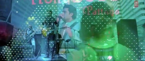 Tu Milade FULL HD Video Song