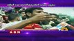 Clash between Actors Sarathkumar and vishal over Nadigar sangam election