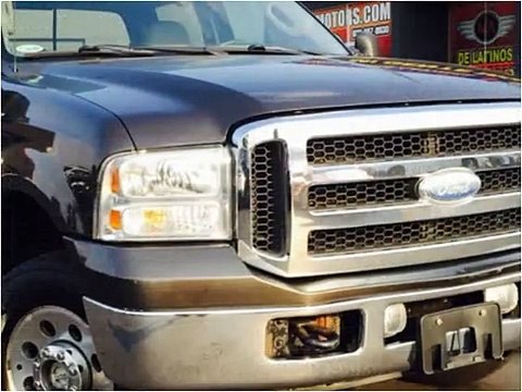 2005-Ford-F-250-SD-Used-Cars-Elmhurst,-Chicag