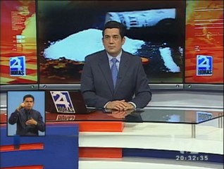 Asamblea trata el proyecto de ley de prevención y control de drogas