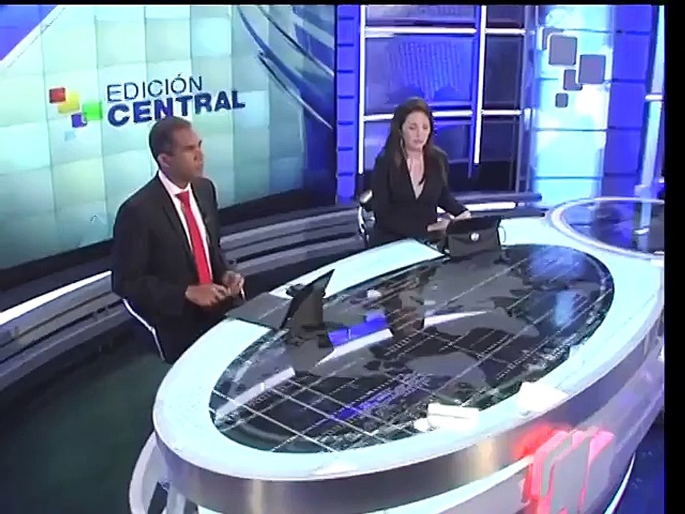 EE.UU. no reconoce logros de Bolivia en lucha contra el narcotráfico