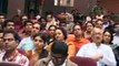 Dr Subramanian Swamy Exposing Fake Aryan Dravidian Theory