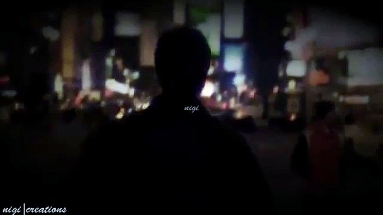 khuda aur mohabbat Season 2 new trailer