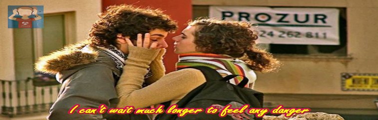 Debbie Gibson - No More Rhyme