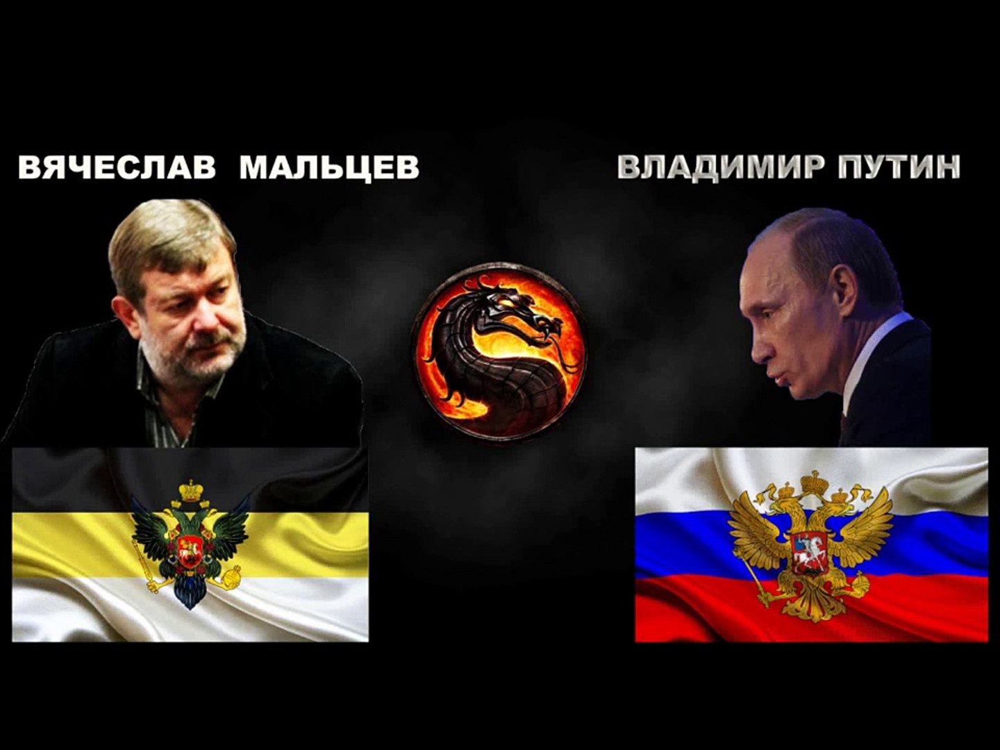 ⁣Анекдот от Мальцева про три пакета. Анекдоты от Вячеслава Мальцева