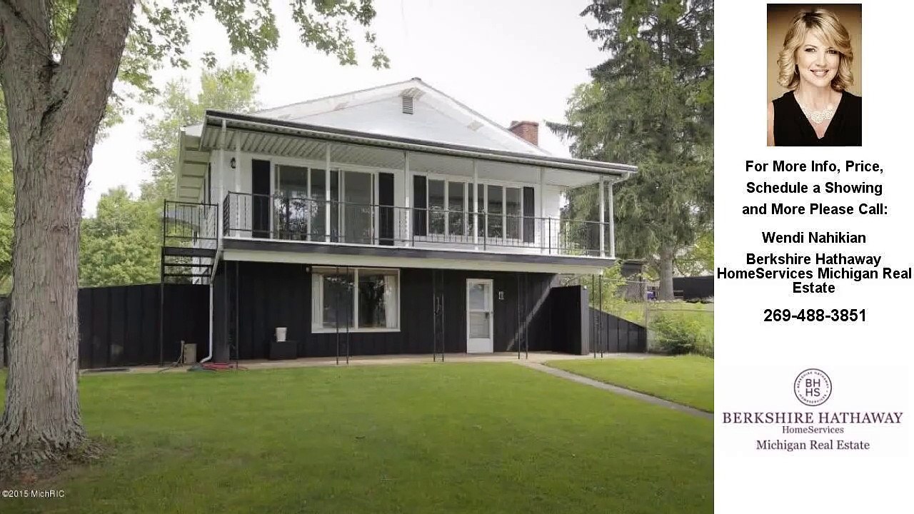 638-S-Sherman-Street,-Allegan,-MI-Presented-b