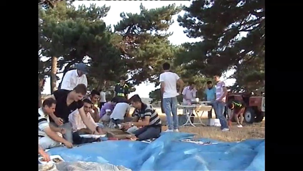 7 Ağustos 2010