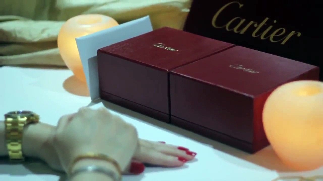 My Fake bracelets cartier love,Replica cartier love bracelets